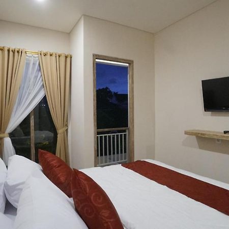 Maharani Residence دنباسار المظهر الخارجي الصورة