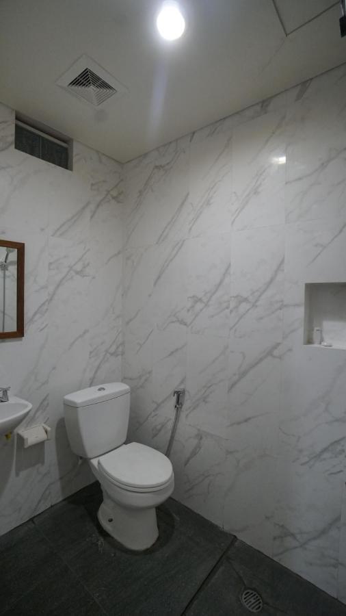 Maharani Residence دنباسار المظهر الخارجي الصورة