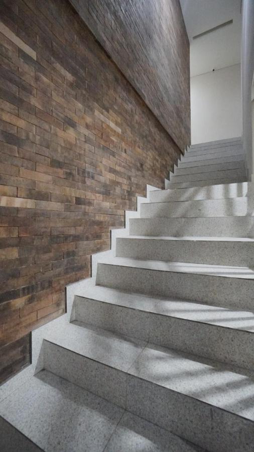 Maharani Residence دنباسار المظهر الخارجي الصورة
